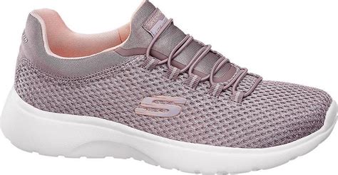 bristol skechers dames